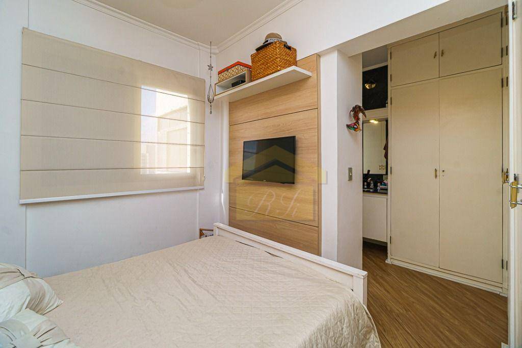 Apartamento à venda com 3 quartos, 230M2 - Foto 12