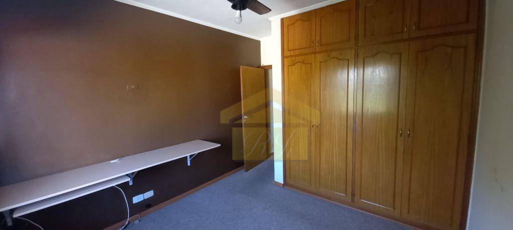 Sobrado à venda com 3 quartos, 107m² - Foto 14