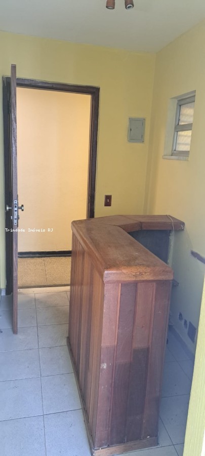 Conjunto Comercial-Sala à venda, 30m² - Foto 8