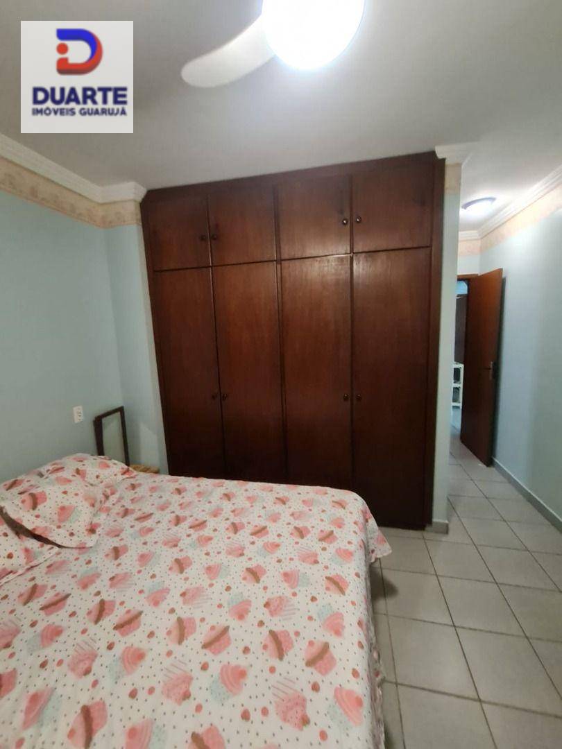 Apartamento à venda com 2 quartos, 70m² - Foto 13