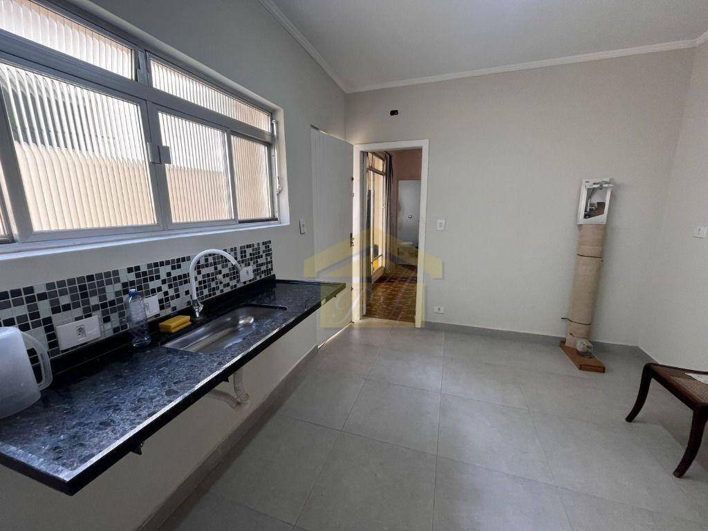 Sobrado para alugar com 3 quartos, 150m² - Foto 7