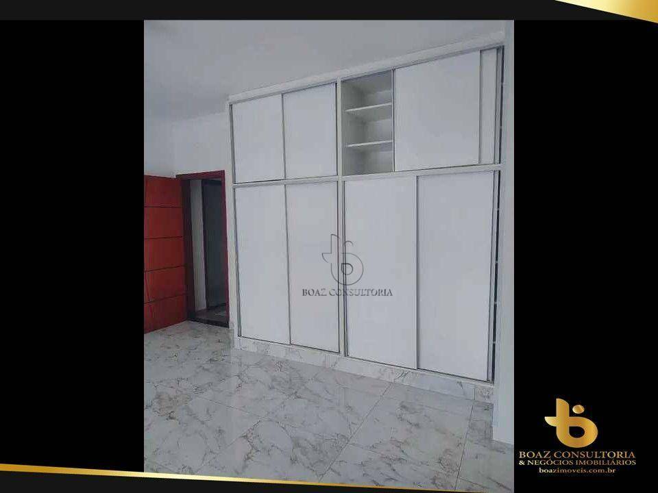 Casa de Condomínio à venda com 3 quartos, 321m² - Foto 8