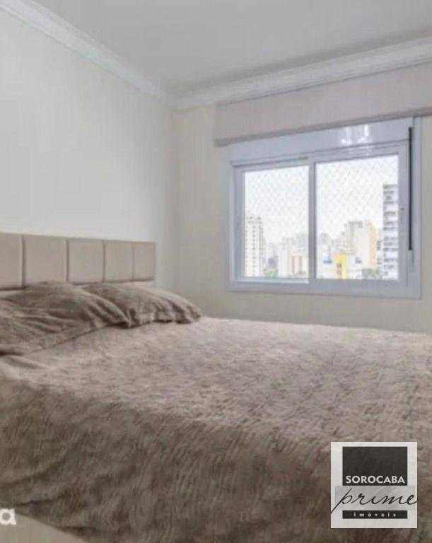 Apartamento à venda com 3 quartos, 86m² - Foto 14