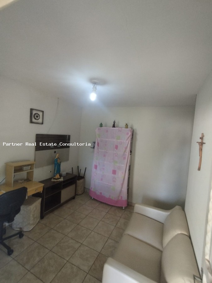 Casa de Condomínio à venda com 3 quartos, 1800m² - Foto 19