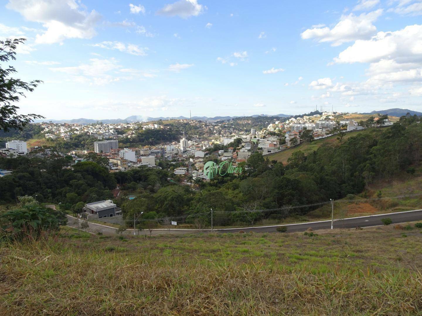 Loteamento e Condomínio à venda, 516M2 - Foto 17