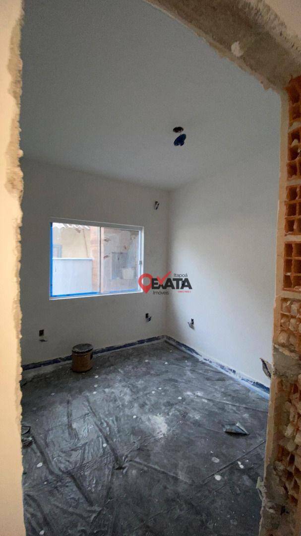 Casa à venda com 2 quartos, 144M2 - Foto 6