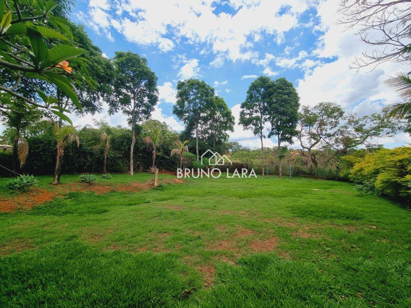 Sítio, 5 quartos, 4000 m² - Foto 36