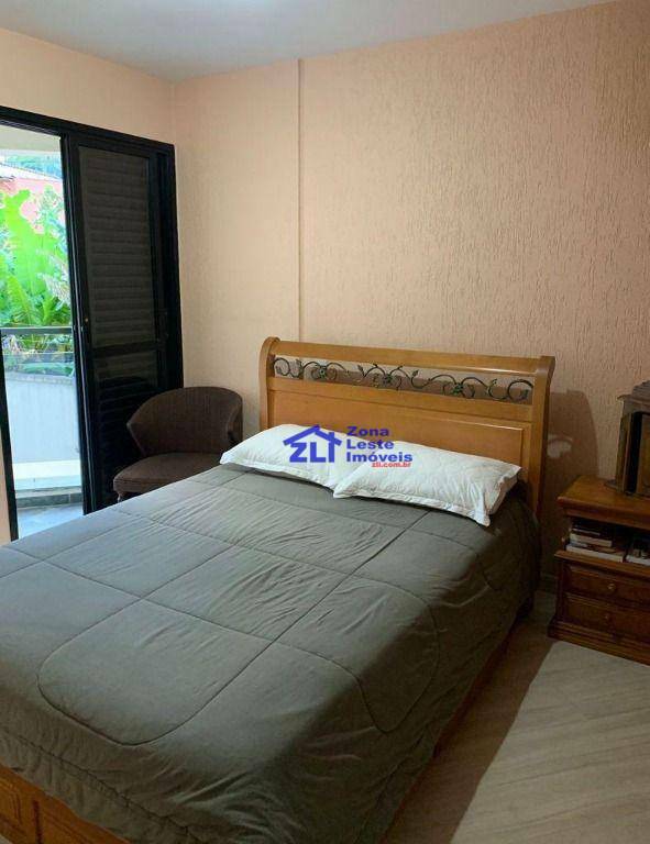 Apartamento à venda com 3 quartos, 83m² - Foto 26