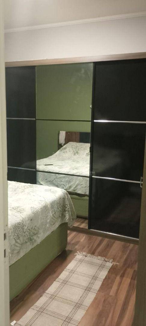 Casa à venda com 3 quartos, 114m² - Foto 10