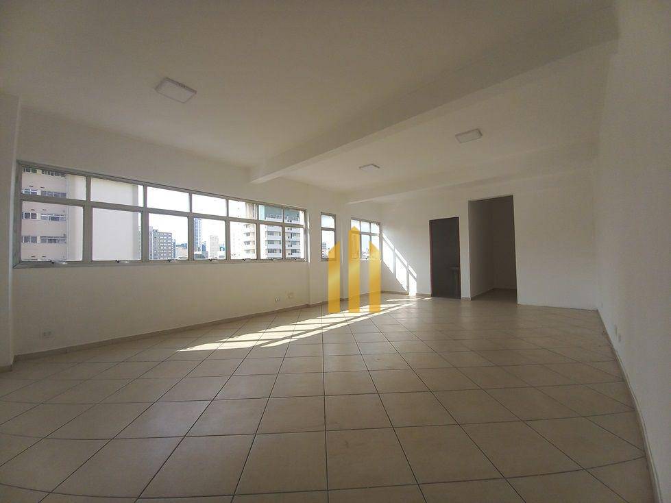 Conjunto Comercial-Sala para alugar, 45m² - Foto 5