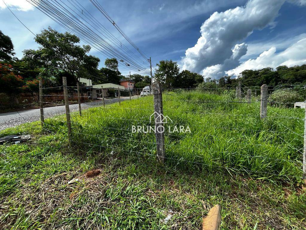 Terreno à venda, 360M2 - Foto 6