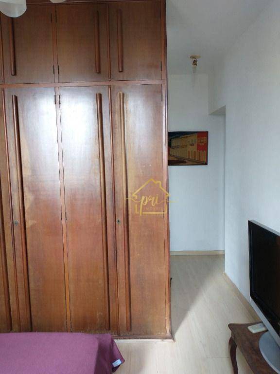 Apartamento à venda com 2 quartos, 124m² - Foto 13