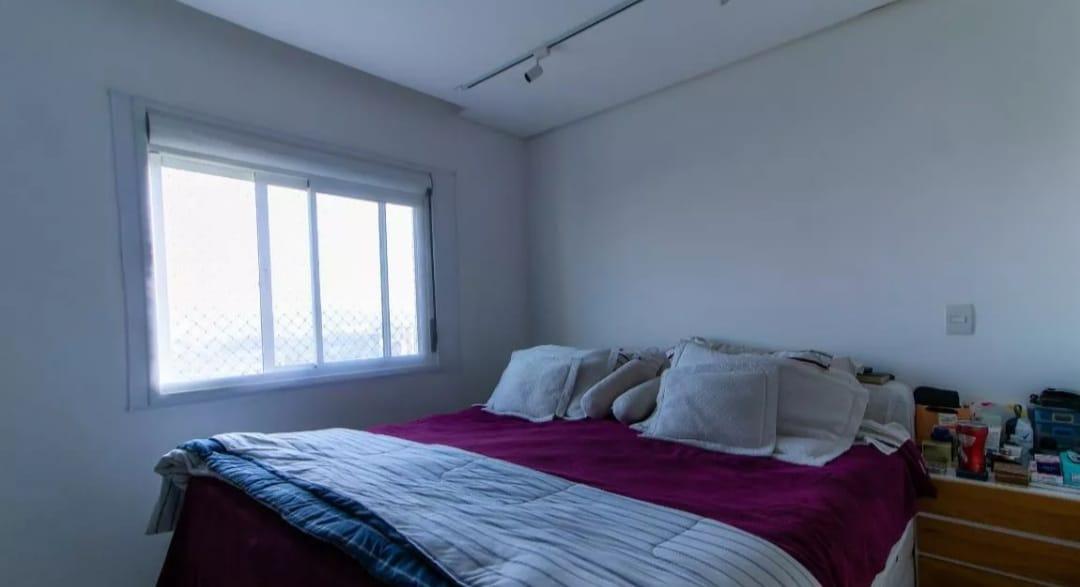 Apartamento à venda com 3 quartos, 87m² - Foto 15