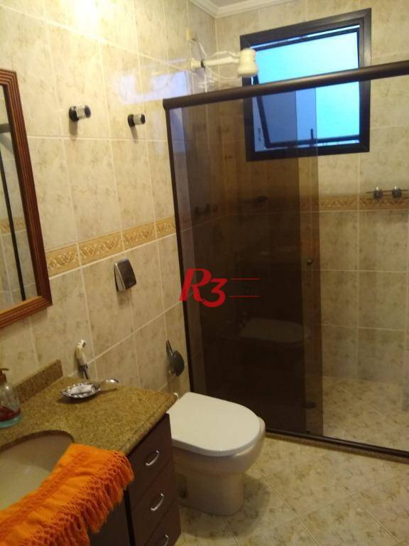 Cobertura à venda com 3 quartos, 220m² - Foto 12