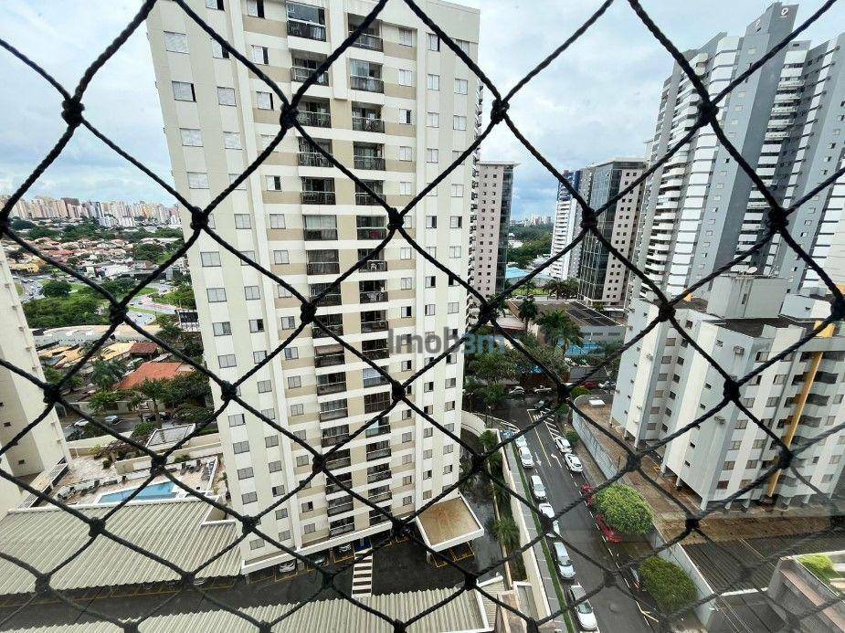 Apartamento para alugar com 3 quartos, 94m² - Foto 12