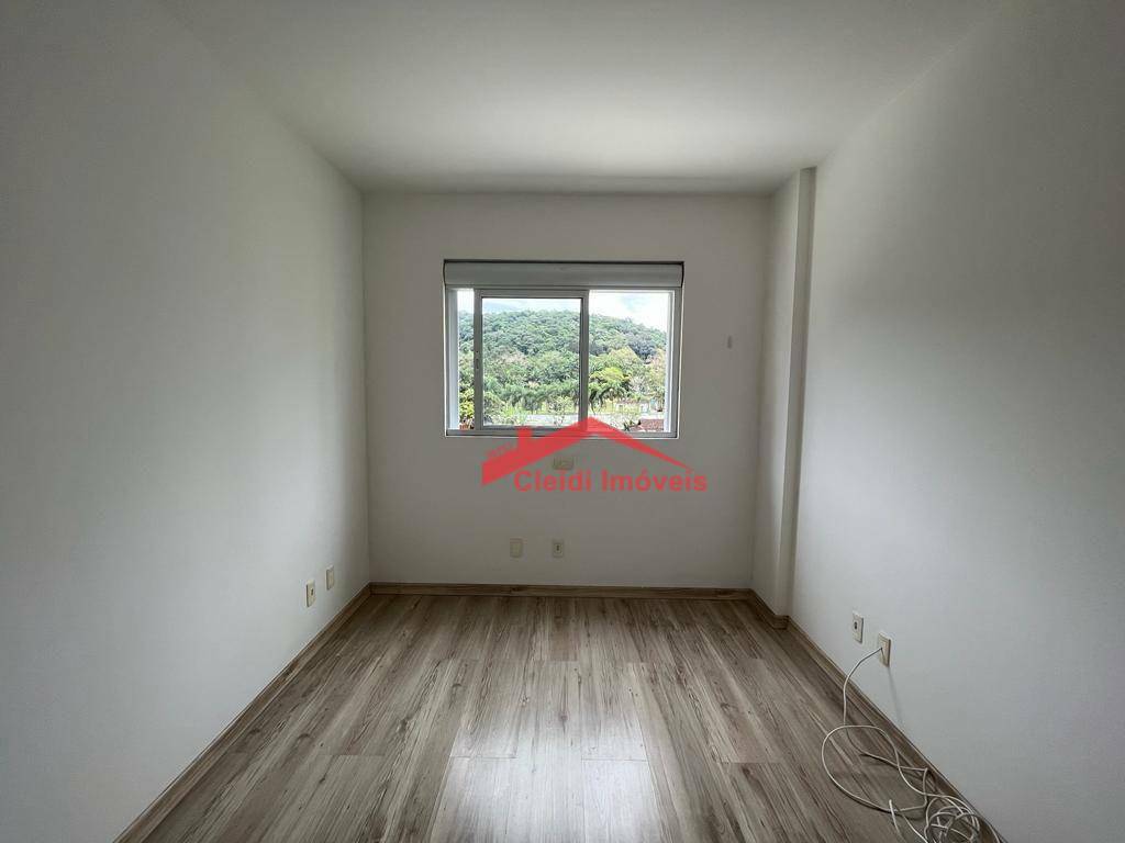 Apartamento, 3 quartos, 103 m² - Foto 11