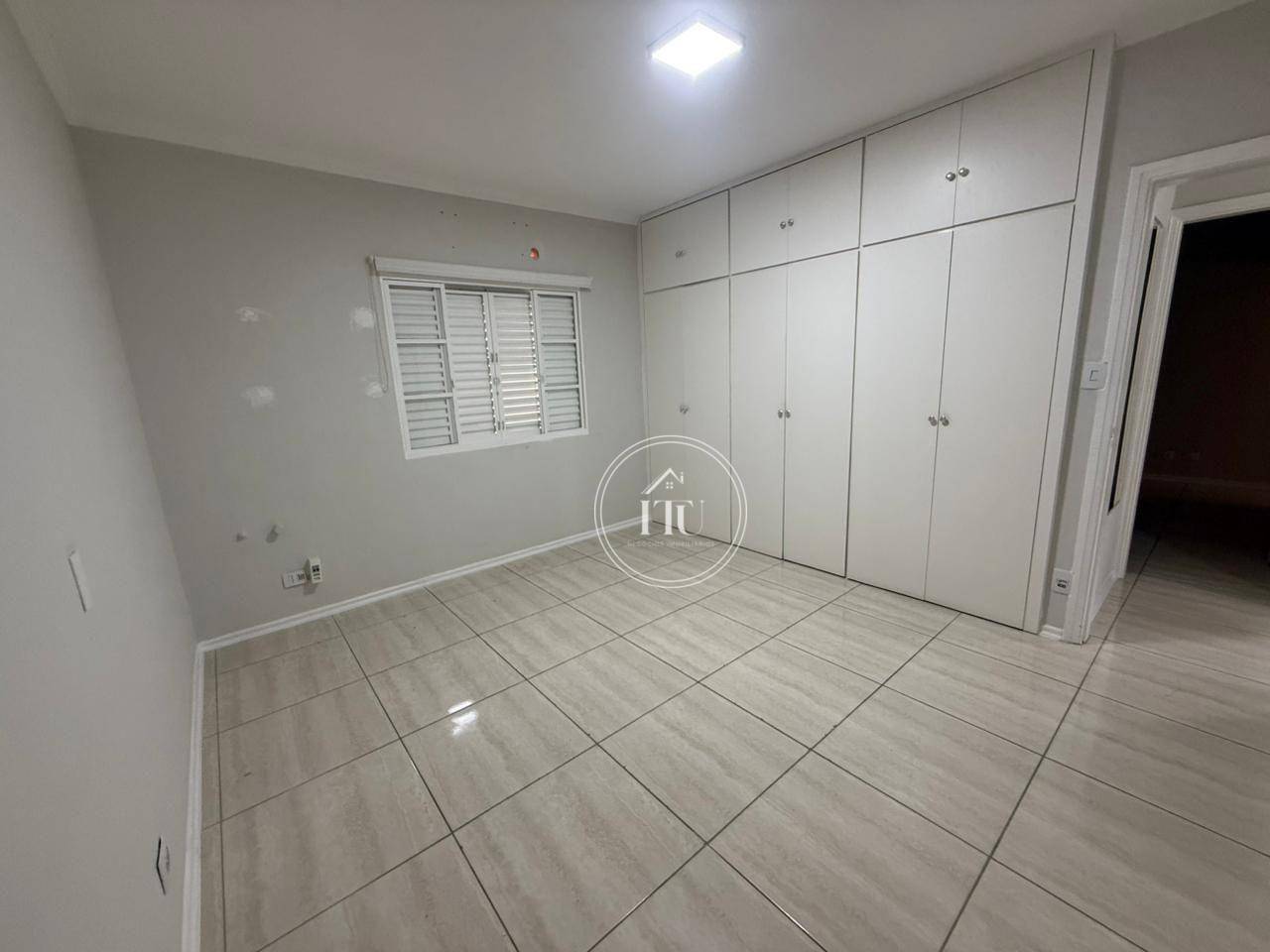 Casa, 146 m² - Foto 19