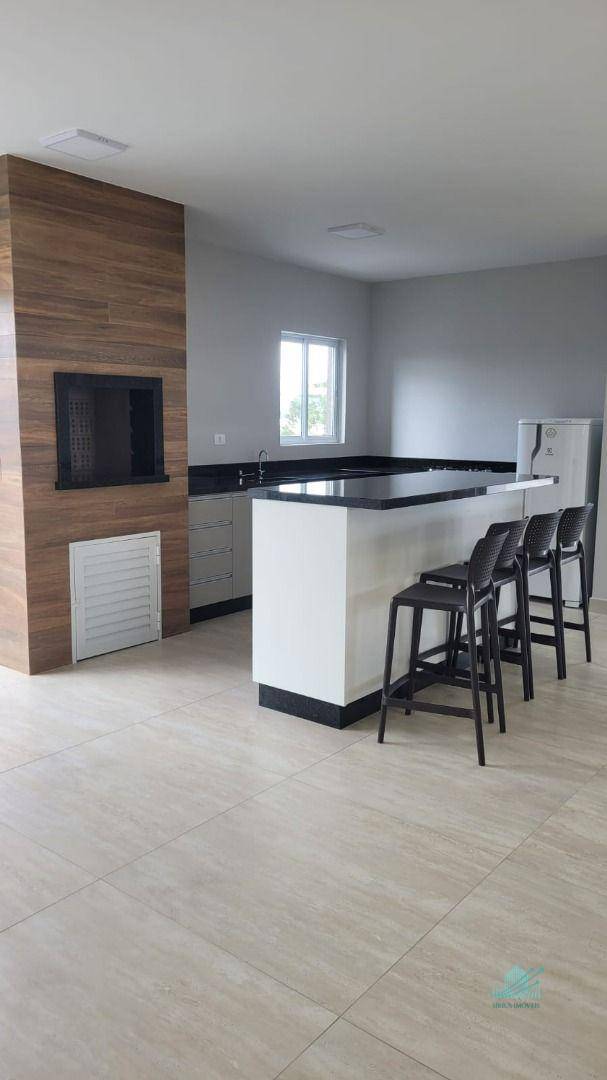 Apartamento para alugar com 2 quartos, 62m² - Foto 15
