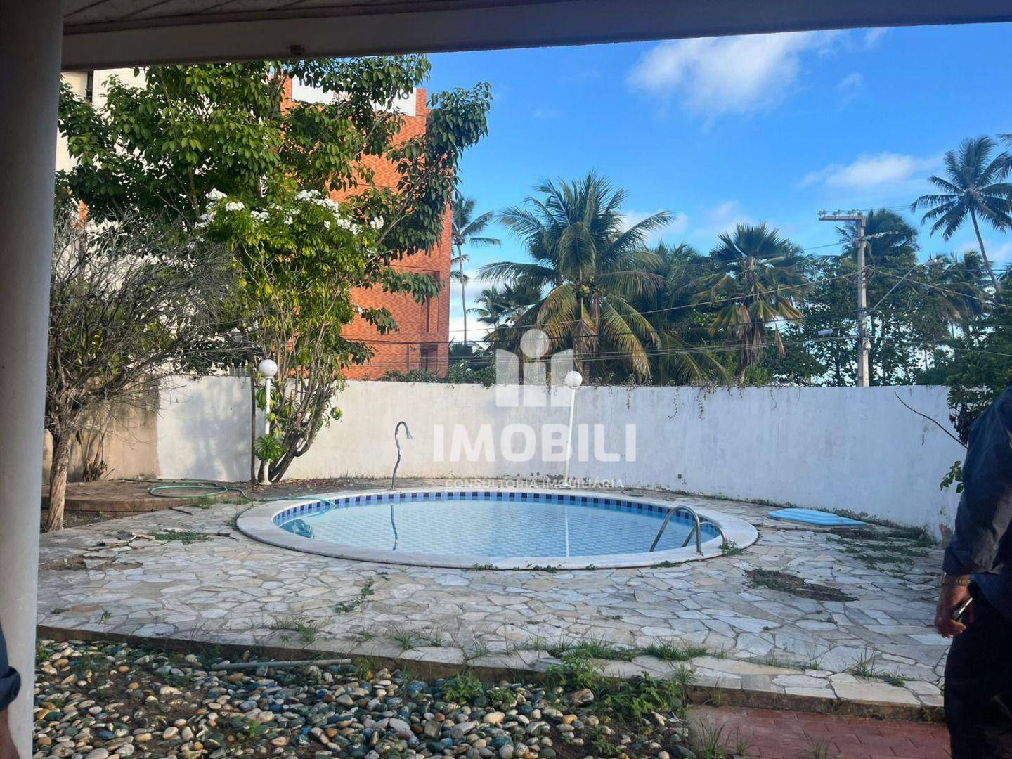Casa de Condomínio à venda com 4 quartos, 254m² - Foto 15