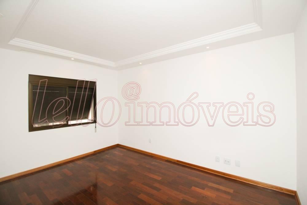 Apartamento à venda com 3 quartos, 453m² - Foto 13