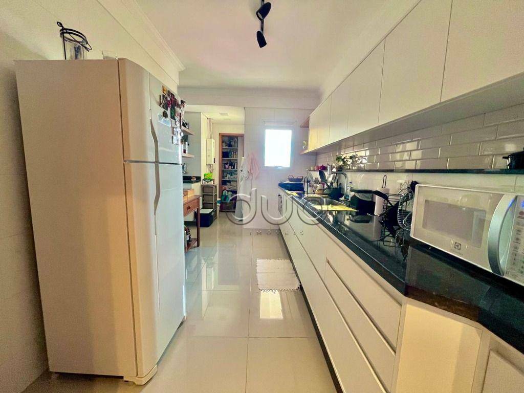 Apartamento à venda com 3 quartos, 116m² - Foto 31