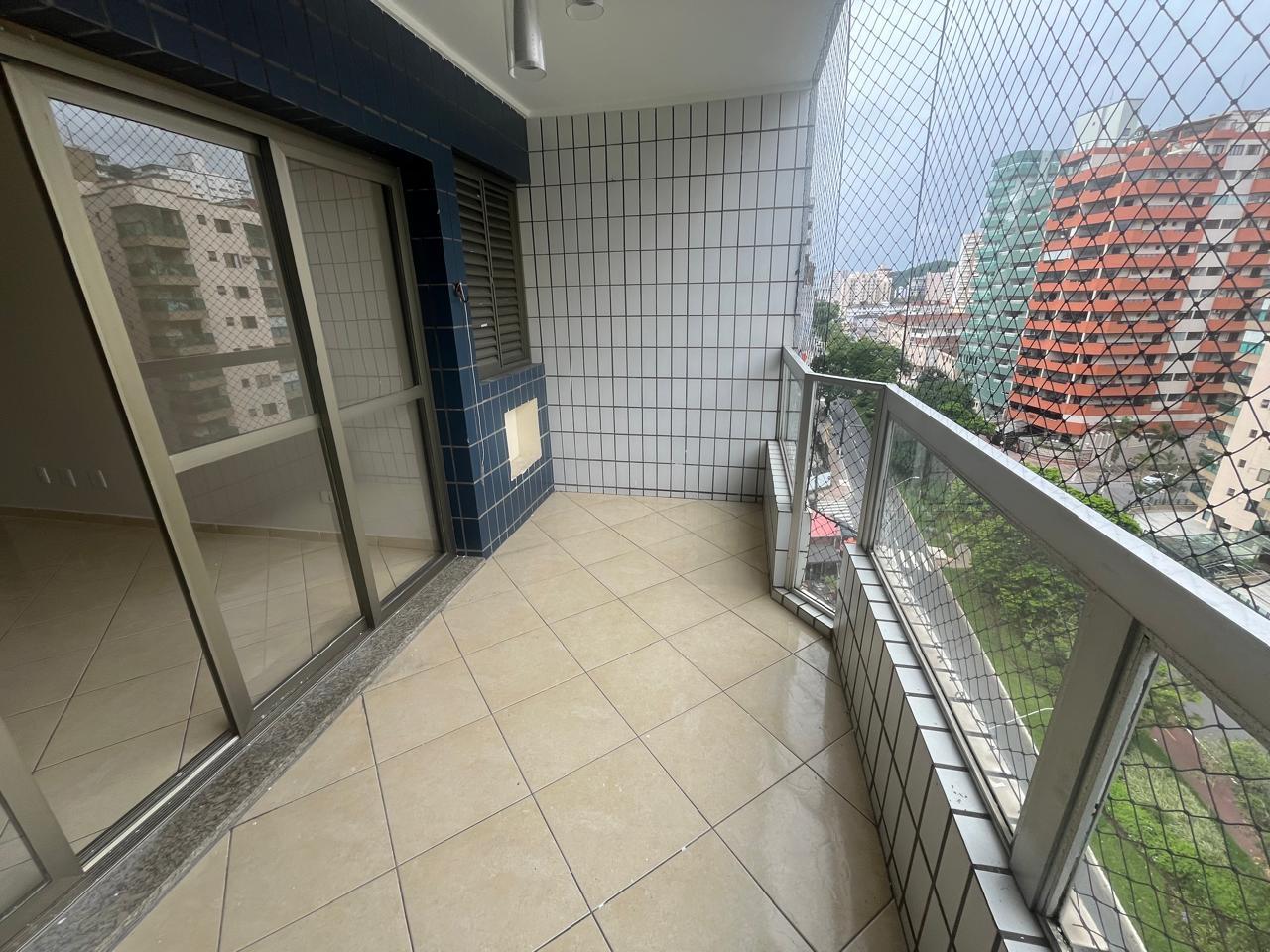 Apartamento para alugar com 2 quartos, 80m² - Foto 5