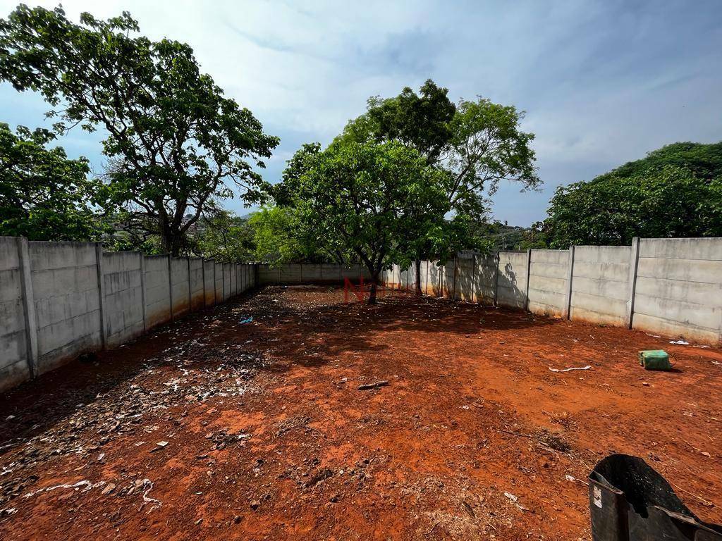 Terreno à venda, 360M2 - Foto 4