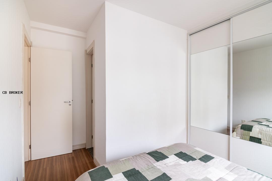 Apartamento à venda com 2 quartos, 66m² - Foto 12