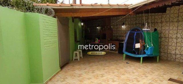 Sobrado à venda com 3 quartos, 179m² - Foto 20