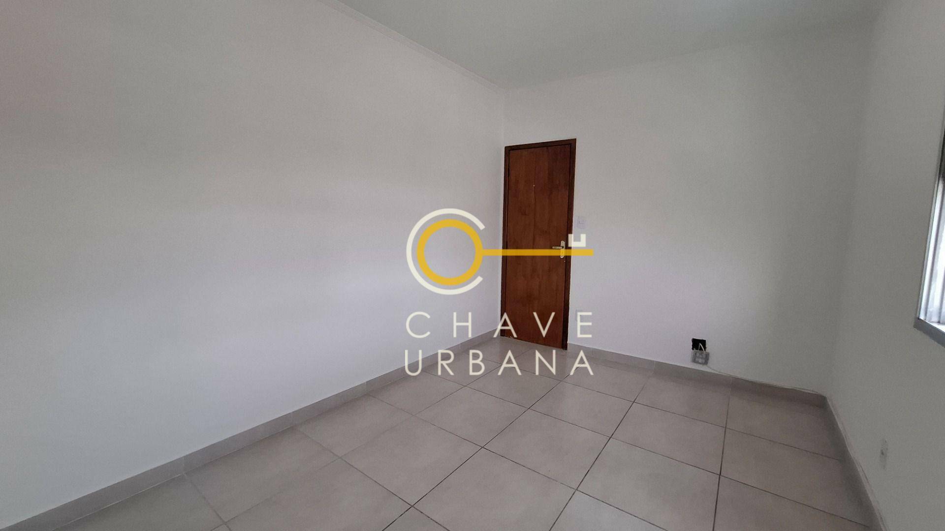 Apartamento à venda com 2 quartos, 95m² - Foto 12