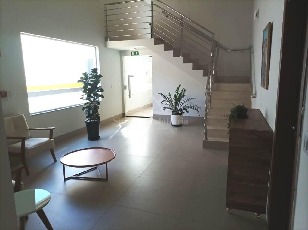 Apartamento à venda com 2 quartos, 90m² - Foto 34