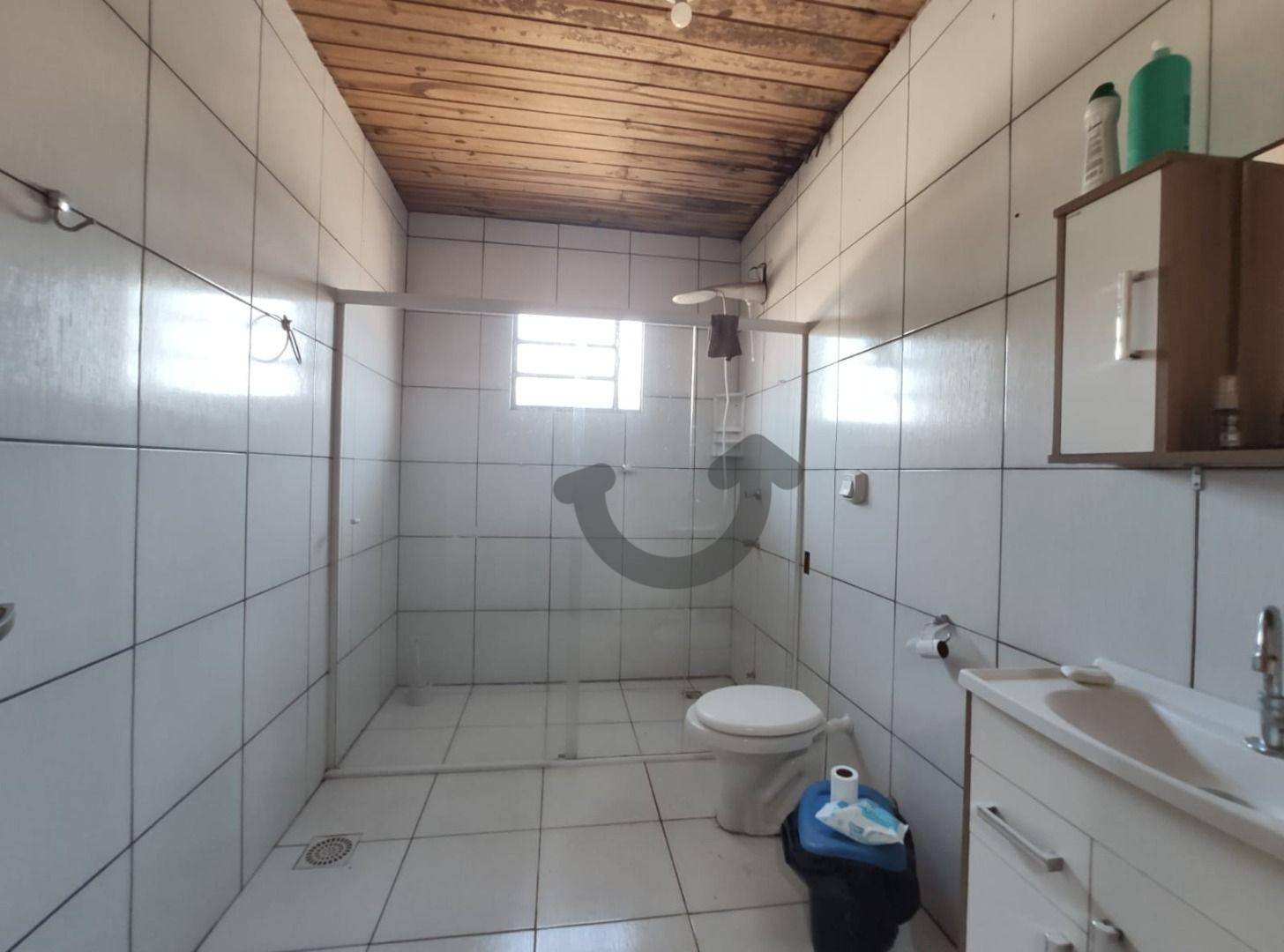 Casa à venda com 4 quartos, 204m² - Foto 5