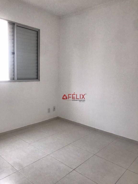 Apartamento, 2 quartos, 48 m² - Foto 3