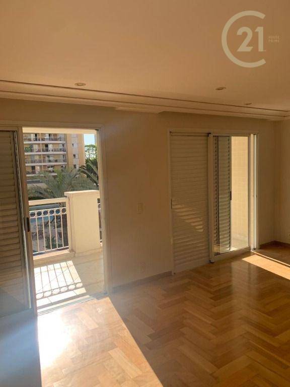 Apartamento à venda e aluguel com 7 quartos, 330m² - Foto 23