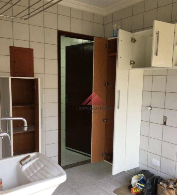 Casa à venda com 3 quartos, 133m² - Foto 5