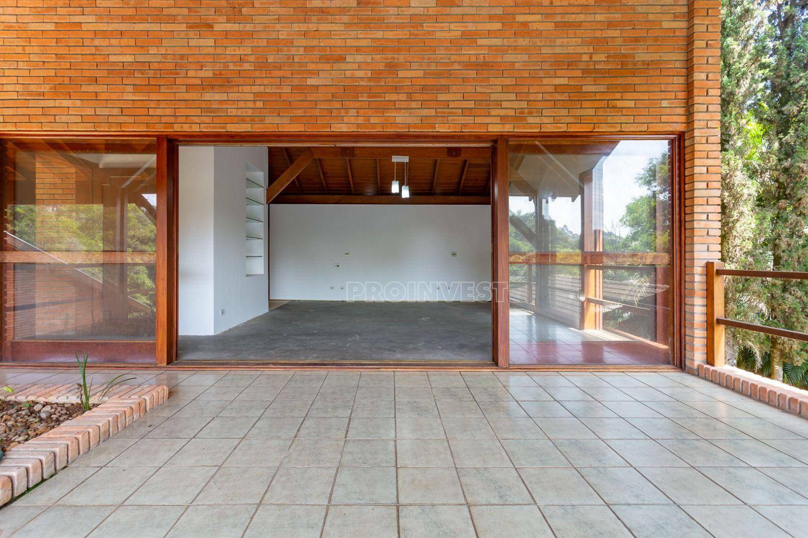 Casa à venda com 5 quartos, 816m² - Foto 26