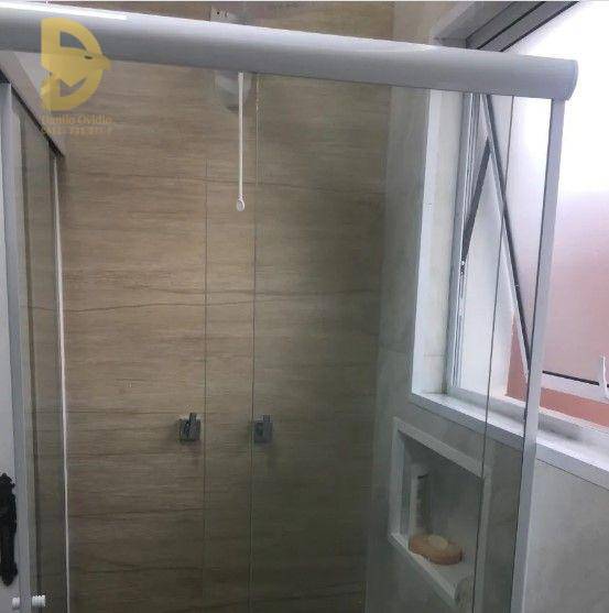 Sobrado à venda com 3 quartos, 425m² - Foto 11