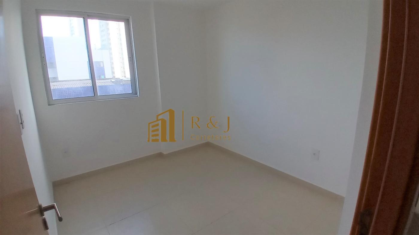 Apartamento à venda com 2 quartos, 51m² - Foto 6