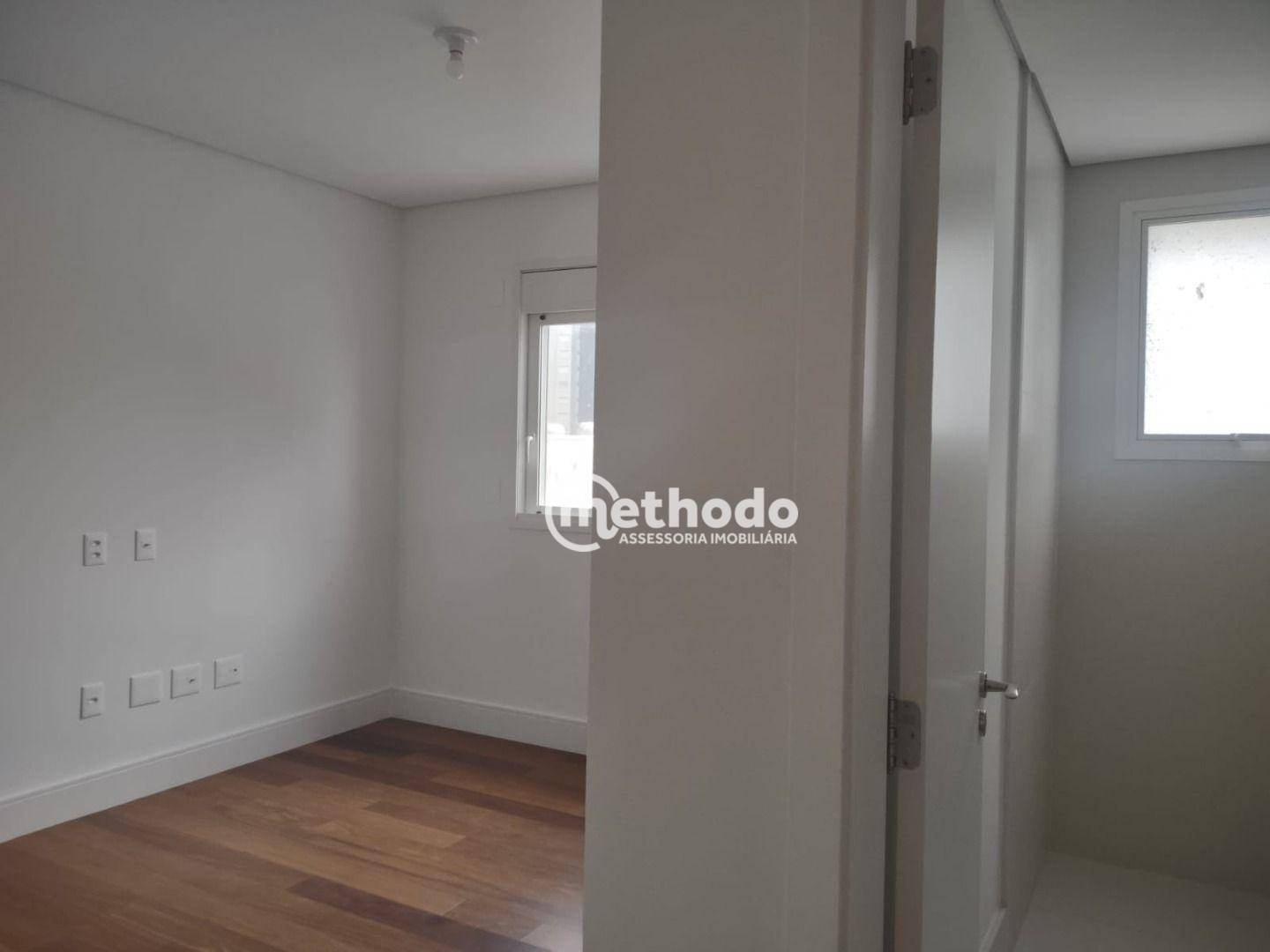 Apartamento à venda com 4 quartos, 256m² - Foto 23