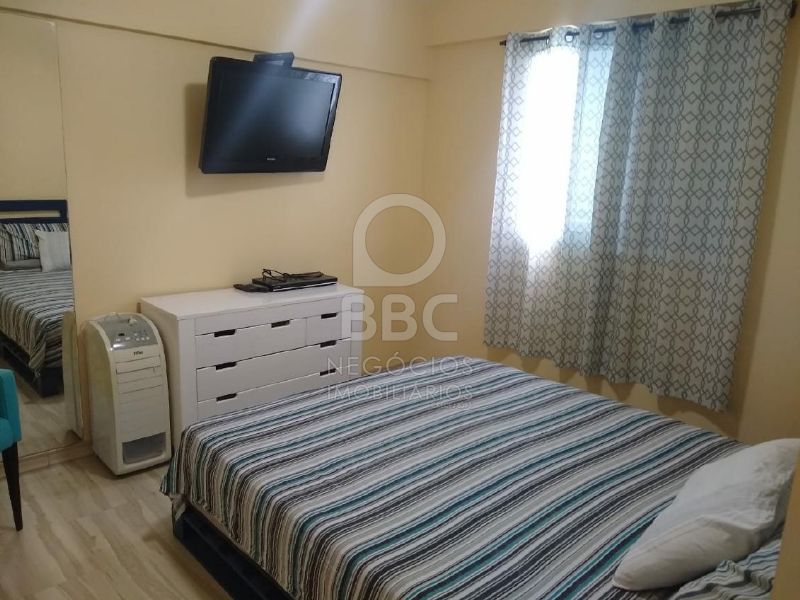 Apartamento à venda com 2 quartos, 82m² - Foto 13