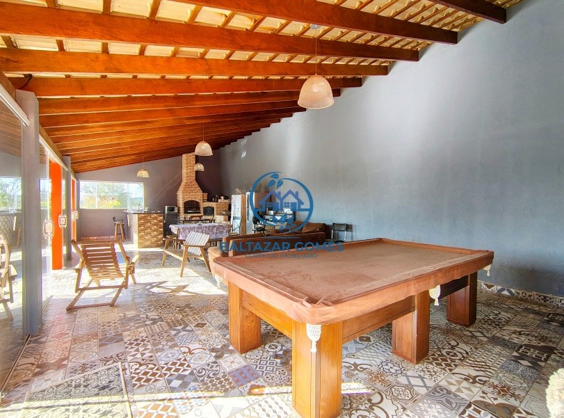 Chácara à venda com 7 quartos, 5000m² - Foto 23