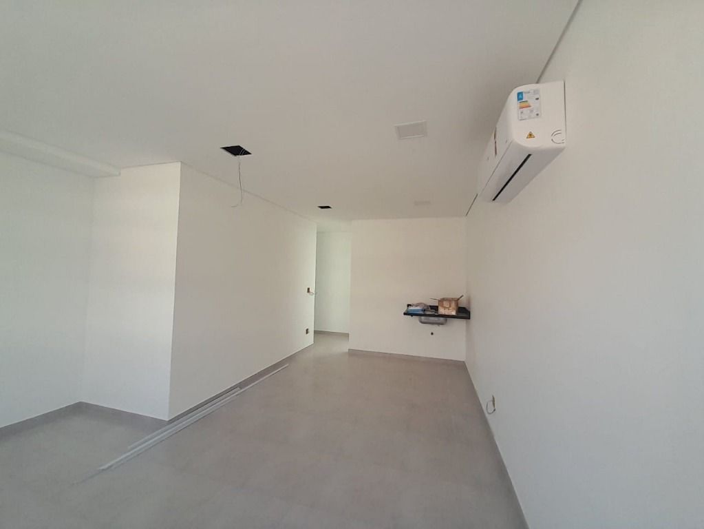 Loja-Salão para alugar, 95m² - Foto 12