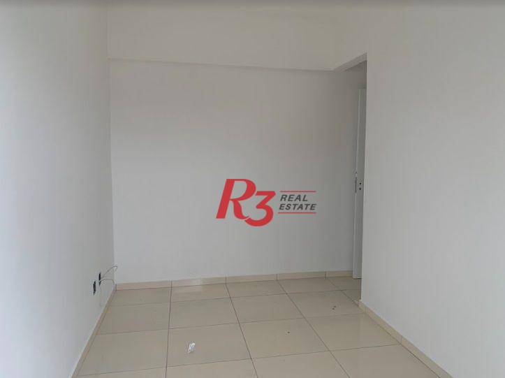 Apartamento à venda com 3 quartos, 100m² - Foto 15