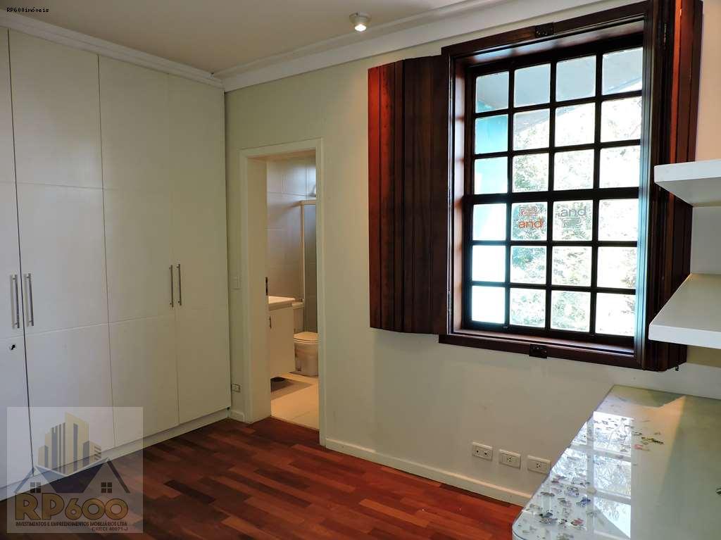 Sobrado para alugar com 6 quartos, 2915m² - Foto 35