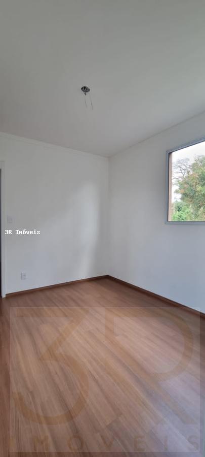 Apartamento para alugar com 2 quartos, 42m² - Foto 2