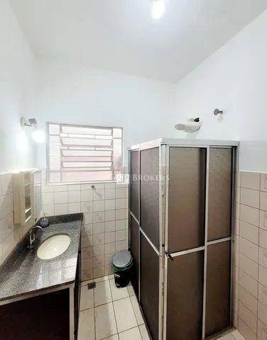 Casa, 2 quartos, 115 m² - Foto 19