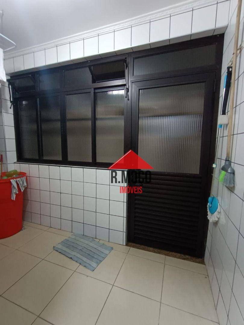 Sobrado à venda com 3 quartos, 150m² - Foto 15