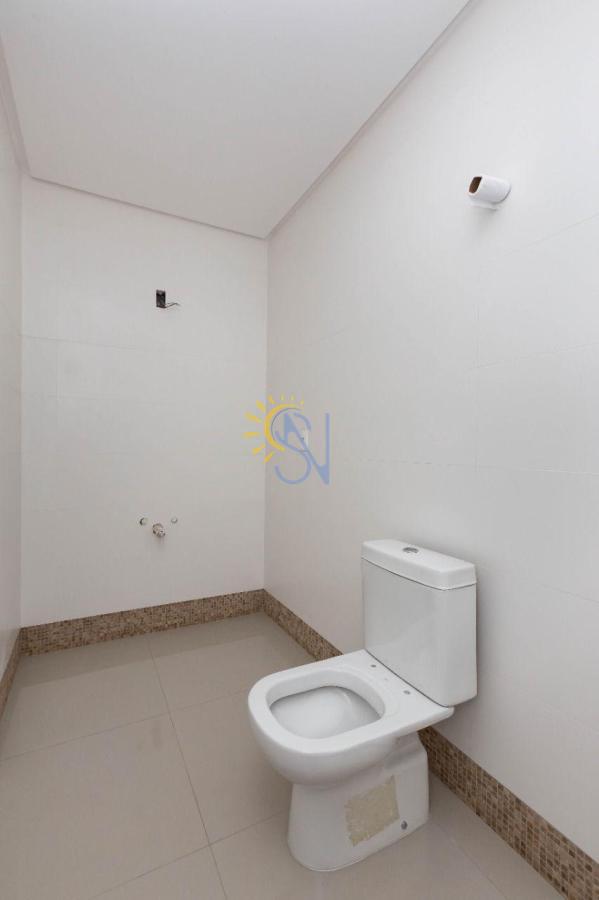 Apartamento à venda com 4 quartos, 150m² - Foto 10