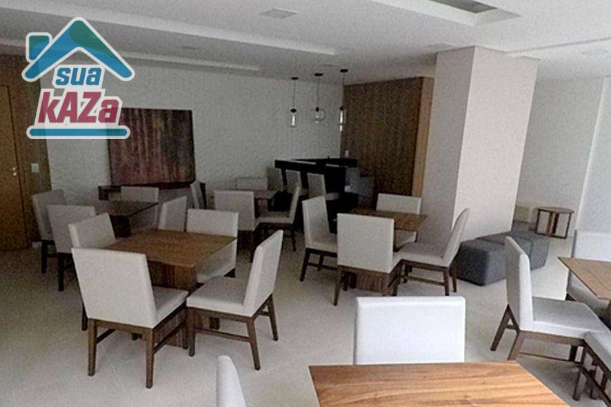 Apartamento à venda com 2 quartos, 60m² - Foto 21