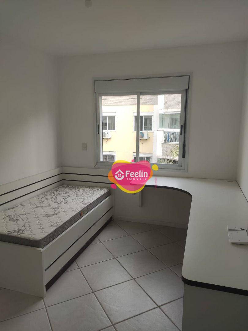 Apartamento à venda com 2 quartos, 78m² - Foto 5